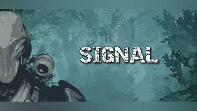 Signal