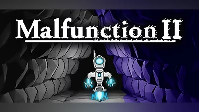 Malfunction II