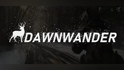 DawnWander