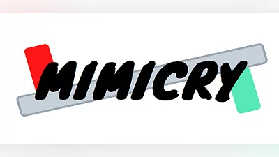 Mimicry