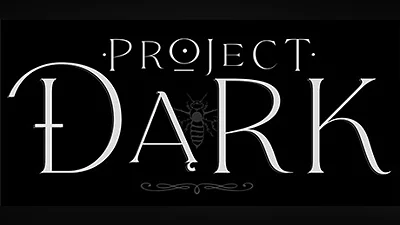 Project Dark