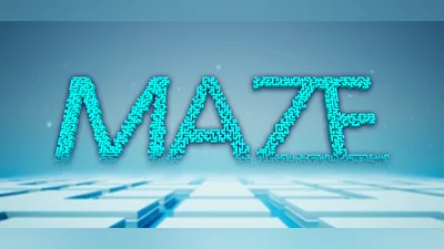 Maze