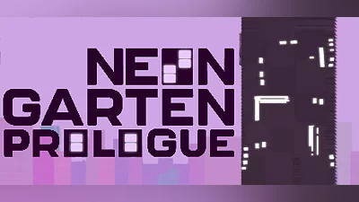 Neongarten - Prologue