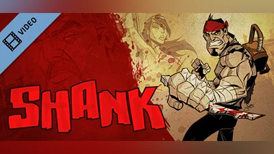Сборник Survival Bundle