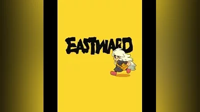 Eastward (PC) Ключ Steam Автовыдача