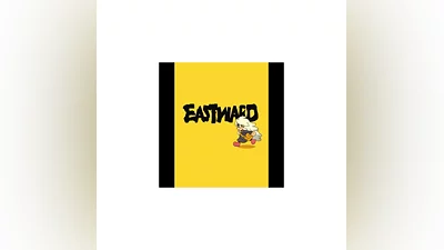 Eastward (PC) Ключ Steam Автовыдача