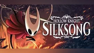 Hollow Knight STEAM•RU АВТОДОСТАВКА