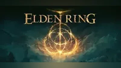 Elden Ring (STEAM КЛЮЧ) РОССИЯ+СНГ / РУССКИЙ ЯЗЫК