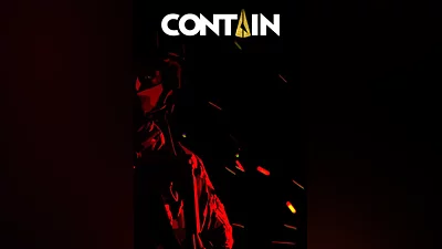Contain