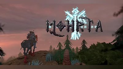 Mohrta (PC) [Global] [Standard]