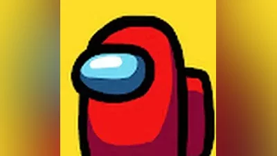 Among Us STEAM•RU АВТОВЫДАЧА