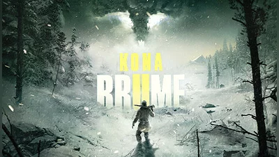 Kona II: Brume