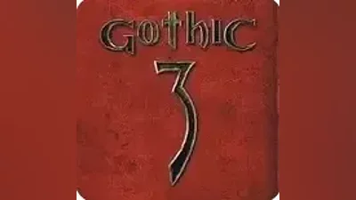 Gothic 3 / STEAM KEY /RU+CIS