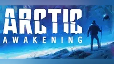 Arctic Awakening СТИМ Steam Gift