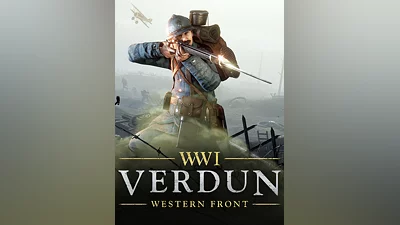 Verdun