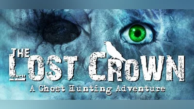 The Lost Crown