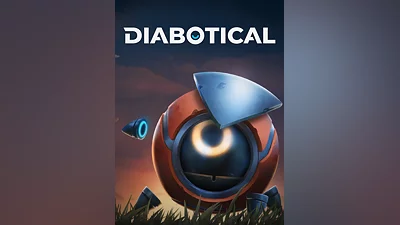 Diabotical