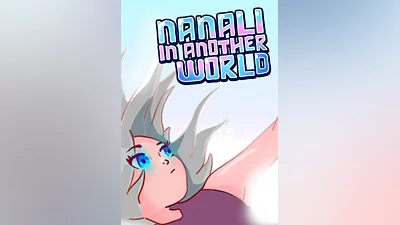 Nanali in another world