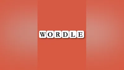 Wordle