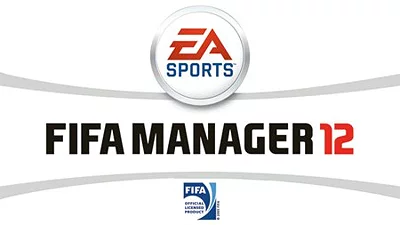 FIFA Manager 12 (PC) [Global] [Standard]