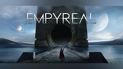 Empyreal (PC) [Global] [Standard]