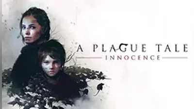 A Plague Tale: Innocence | Steam РУ+UA+KZ+СНГ