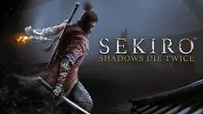 Sekiro: Shadows Die Twice GOTY | Steam Россия