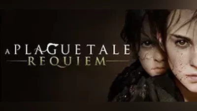 A Plague Tale: Requiem | Steam РУ+UA+KZ+СНГ