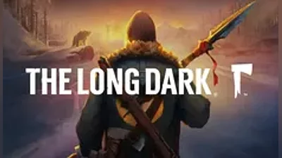 The Long Dark | Steam РУ+UA+KZ+СНГ