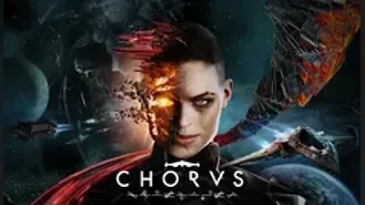 Chorus | Steam Россия