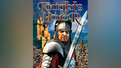 Knights of Honor (Россия)