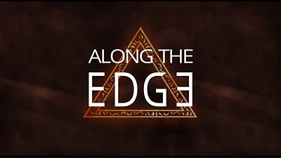 Along the Edge (Steam)