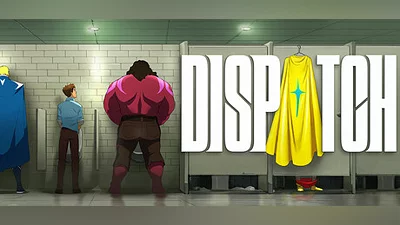 Dispatch