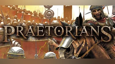 Praetorians