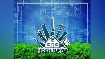 House Flipper / КЛЮЧ STEAM / RU+CIS