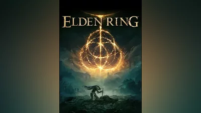 ELDEN RING / STEAM КЛЮЧ / RU