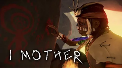 I Mother (Steam)