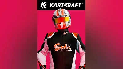 KartKraft