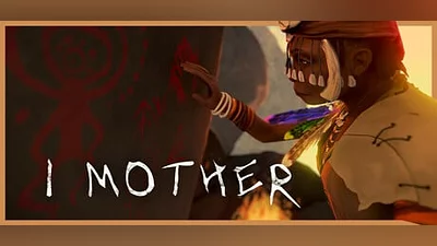 I Mother (Steam key)