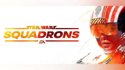 Star Wars: Squadrons