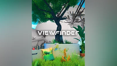 Viewfinder (Россия, Украина и СНГ)