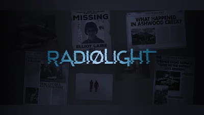 Radiolight