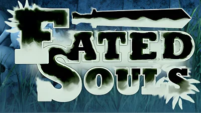 Fated Souls (Steam)