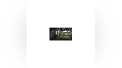 Arma 2: Combined Operations STEAM GIFT МИР + ВСЕ СТРАНЫ