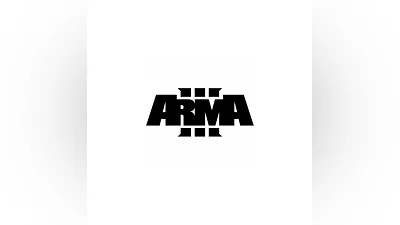 Arma 3 / Steam Key / GLOBAL