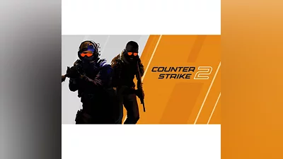 Counter-Strike 2 Prime Status Upgrade STEAM Gift Global