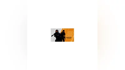 Counter-Strike 2 STEAM GIFT Россия + МИР + ВСЕ СТРАНЫ