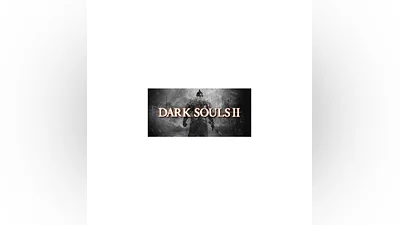 DARK SOULS II | steam gift RU