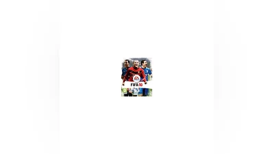FIFA 10 (RU+UA+CIS) ORIGIN/EA APP  +РУССКИЙ ЯЗЫК