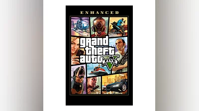 GRAND THEFT AUTO V   STEAM
